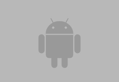 完美真人祥云智联APP