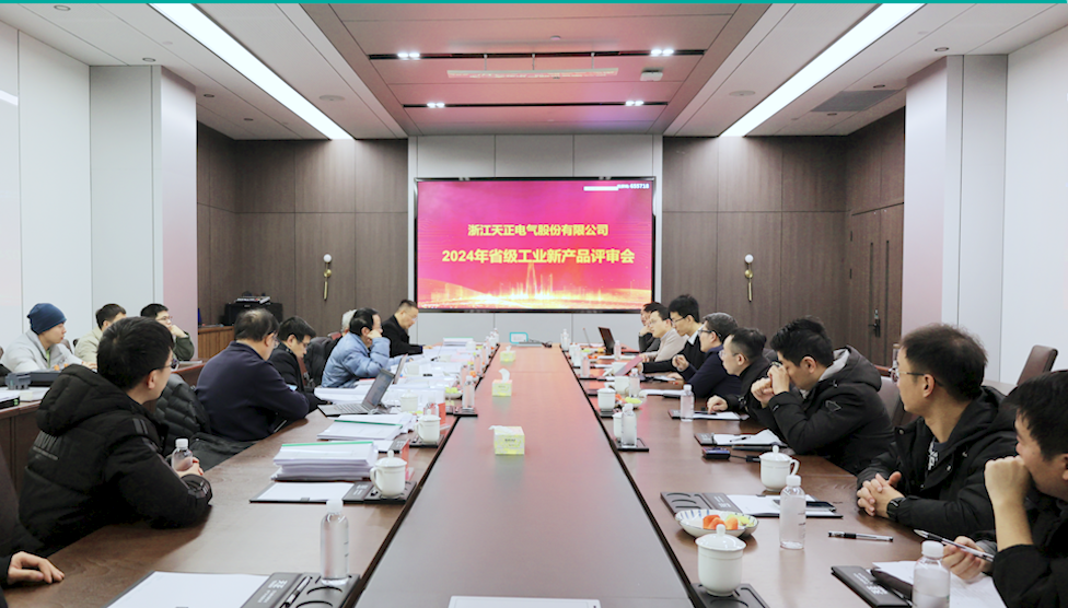 6项国际先进，8项国内领先丨完美真人高端智造再上新高度