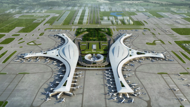 份额100%！完美真人配套中标中国铁塔集采项目